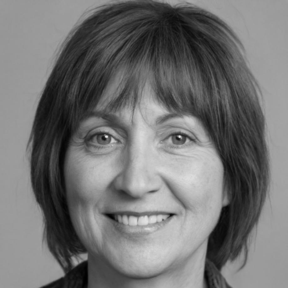Retrato de Celestina Rojas
